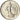 Coin, France, Semeuse, 5 Francs, 1993, Paris, AU(50-53), Nickel Clad, KM 926a.1