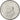 Monnaie, Cité du Vatican, John Paul II, 100 Lire, 1991, SPL, Stainless Steel
