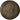 Coin, France, Dupré, 5 Centimes, AN 8, Lyon, VG(8-10), Bronze, KM:640.5