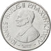 Coin, VATICAN CITY, John Paul II, 50 Lire, 1994, MS(63), Stainless Steel, KM:254
