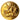 France, Medal, Napoléon Ier, Bataille de la Moskowa, History, Denon, Restrike
