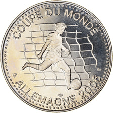 França, medalha, Football, Coupe du Monde, Allemagne, Desportos e Lazer, 2006