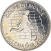 França, medalha, Football, Coupe du Monde, Allemagne, Desportos e Lazer, 2006