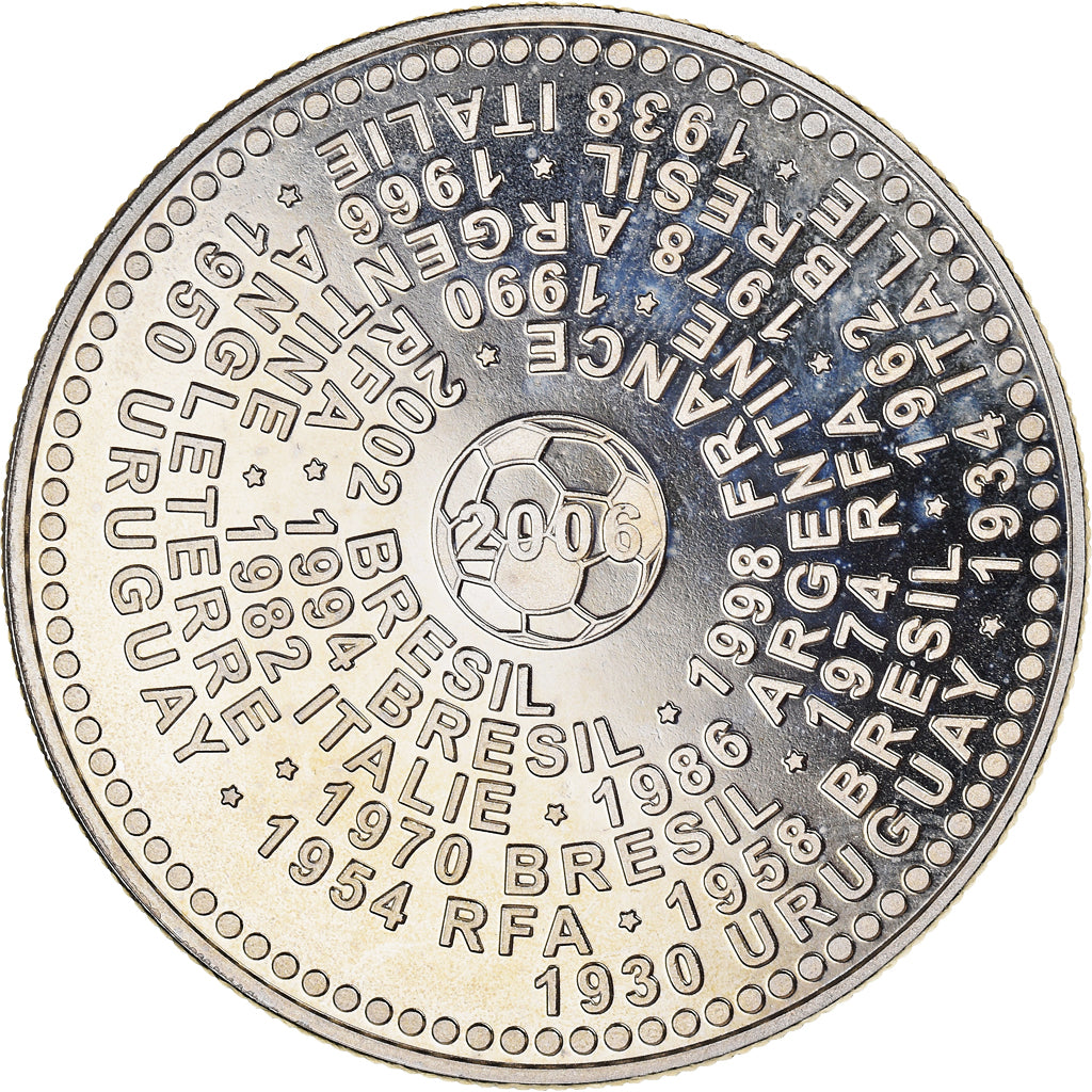 França, medalha, Football, Coupe du Monde, Allemagne, Desportos e Lazer, 2006