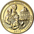 Coin, United States, Quarter, 2017, Denver, MS(63), Copper-Nickel Clad Copper