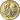 Coin, United States, Quarter, 2017, Denver, MS(63), Copper-Nickel Clad Copper