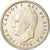 Monnaie, Espagne, Juan Carlos I, 50 Pesetas, 1982, SUP, Copper-nickel, KM:819