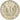 Moneda, Grecia, 5 Drachmai, 1973, MBC+, Cobre - níquel, KM:109.1