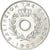 Coin, Greece, 20 Lepta, 1969, MS(65-70), Aluminum, KM:79