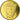 Munten, Franse koloniën, 100 Francs, 2011, PR, Aluminum-Bronze