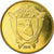 Monnaie, Colonies françaises, 100 Francs, 2011, SUP, Aluminum-Bronze