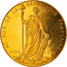 France, Medal, Economie, Finances, Budget, Politics, Society, War, 1992