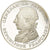Munten, Frankrijk, 100 Francs, 1987, Proof, FDC, Zilver, KM:962a, Gadoury:902