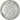 Moneda, Francia, Louis-Philippe, 5 Francs, 1838, Bordeaux, BC+, Plata, KM:749.7