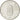Moneta, Węgry, 10 Forint, 2012, MS(63), Miedź-Nikiel, KM:848