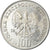 Moneta, Polonia, 100 Zlotych, 1985, Warsaw, SPL, Rame-nichel, KM:155