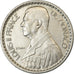 Monnaie, Monaco, Louis II, 10 Francs, 1946, TTB+, Copper-nickel, Gadoury:MC136