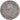 Moeda, França, Napoléon I, 1/4 Franc, AN 13, Torino, Muito, EF(40-45), Prata