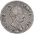 Moeda, França, Napoléon I, 1/4 Franc, AN 13, Torino, Muito, EF(40-45), Prata