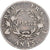 Moeda, França, Napoléon I, 1/4 Franc, AN 13, Torino, Muito, EF(40-45), Prata