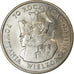 Munten, Polen, 100 Zlotych, 1988, Warsaw, PR, Copper-nickel, KM:182
