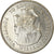 Moneda, Polonia, 100 Zlotych, 1988, Warsaw, EBC, Cobre - níquel, KM:182