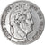 Munten, Frankrijk, Louis-Philippe, 5 Francs, 1841, Bordeaux, FR+, Zilver