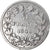 Munten, Frankrijk, Louis-Philippe, 5 Francs, 1841, Bordeaux, FR+, Zilver
