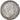 Moneda, Francia, Louis-Philippe, 5 Francs, 1831, Rouen, BC+, Plata, KM:745.2