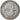 Moneda, Francia, Louis-Philippe, 5 Francs, 1831, Paris, BC+, Plata, KM:745.1