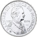 Monaco, Rainier III, 50 Francs, 1974, Monnaie de Paris, Pattern, Zilver, UNC