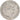 Moneda, Francia, Louis-Philippe, 5 Francs, 1831, Bordeaux, HYBRIDE, BC, Plata