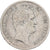 Moneda, Francia, Louis-Philippe, 5 Francs, 1831, Bordeaux, HYBRIDE, BC, Plata