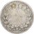 Moneda, Francia, Louis-Philippe, 5 Francs, 1831, Bordeaux, HYBRIDE, BC, Plata
