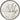 Coin, Kuwait, 20 Fils, 2012, MS(63), Cupro-nickel, KM:New