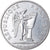Monnaie, France, Droits de l'Homme, 100 Francs, 1989, SUP, Argent, Gadoury:904