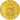 Coin, Latvia, 20 Santimu, 1992, MS(63), Nickel-brass, KM:22.1