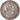Moneda, Francia, Louis-Philippe, 5 Francs, 1840, Strasbourg, BC+, Plata