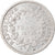 Coin, France, Hercule, 5 Francs, 1875, Bordeaux, VF(30-35), Silver, KM:820.2
