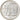 Monnaie, Belgique, 100 Francs, 100 Frank, 1951, TTB, Argent, KM:139.1