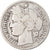 Moneta, Francia, Cérès, 2 Francs, 1870, Bordeaux, B+, Argento, KM:816.2