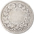 Moneta, Francia, Cérès, 2 Francs, 1870, Bordeaux, B+, Argento, KM:816.2