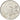 Coin, Latvia, Lats, 2008, MS(63), Copper-nickel, KM:92