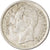 Monnaie, Venezuela, 25 Centimos, 1954, Philadelphie, TTB, Argent, KM:35