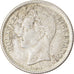 Coin, Venezuela, 25 Centimos, 1954, Philadelphia, EF(40-45), Silver, KM:35