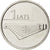 Coin, Latvia, Lats, 2013, MS(63), Copper-nickel, KM:142