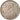 Coin, Monaco, Louis II, 10 Francs, 1946, EF(40-45), Copper-nickel, KM:123