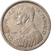 Coin, Monaco, Louis II, 10 Francs, 1946, EF(40-45), Copper-nickel, KM:123