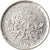 Coin, France, Semeuse, 5 Francs, 1976, Paris, MS(60-62), Nickel Clad