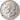 Coin, France, Lavrillier, 5 Francs, 1933, Paris, AU(50-53), Nickel, KM:888